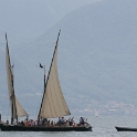 Regates Vieux Bateaux - 172